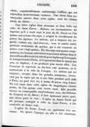 Seite 205