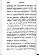 Seite 206