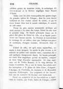 Seite 210