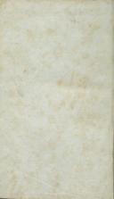 Seite 290