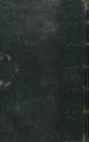 Seite 294