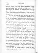 Seite 212