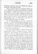 Seite 217
