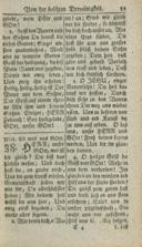 Seite 49