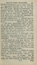 Seite 51