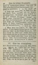 Seite 52