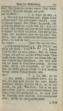 Seite 53