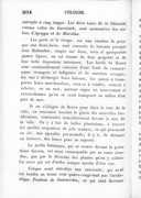 Seite 218