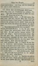 Seite 59