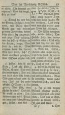 Seite 67