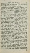 Seite 73