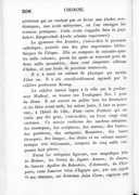 Seite 220