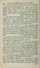 Seite 78