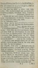 Seite 81
