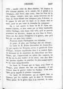 Seite 221