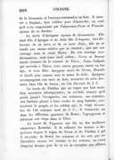 Seite 222