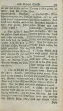 Seite 105