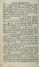 Seite 106