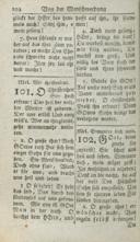 Seite 112