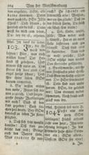 Seite 114