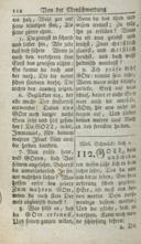 Seite 122