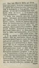 Seite 126