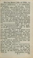 Seite 127