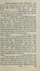 Seite 129