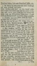 Seite 131