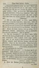Seite 132