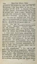 Seite 134