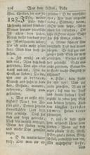 Seite 136