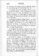 Page 226