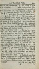 Seite 139