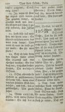 Seite 140