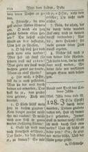 Seite 142