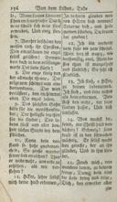 Seite 146