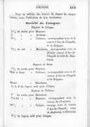 Page 227