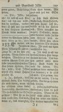 Seite 147