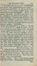 Seite 151