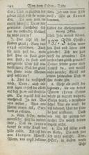 Seite 152