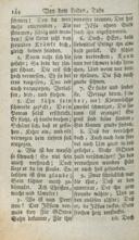 Seite 154