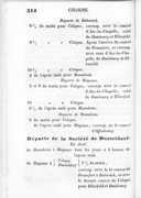 Page 228