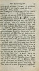 Seite 157