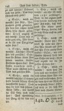 Seite 158