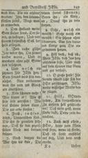 Seite 159