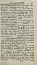 Seite 161
