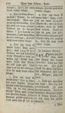 Seite 162