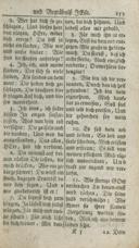 Seite 163