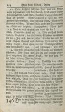 Seite 164